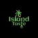Island Taste Jamaican Cuisine