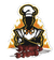 Mashawee Stop