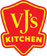 VJ’s Kitchen (Indian Cuisine)
