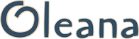 Oleana