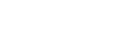 Wooden Spoon