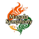 Masala Symphony