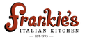 Frankie's Italian Kitchen