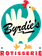 Byrdie's Rotisserie by Bacari