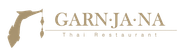 Garnjana Thai Restaurant