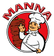 Manna Mediterranean