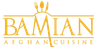 Bamian Restaurant