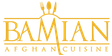 Bamian Restaurant