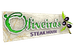 Oliveira's Peabody Steakhouse