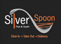Silver Spoon Thai & Sushi