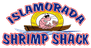 Islamorada Shrimp Shack