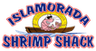 Islamorada Shrimp Shack