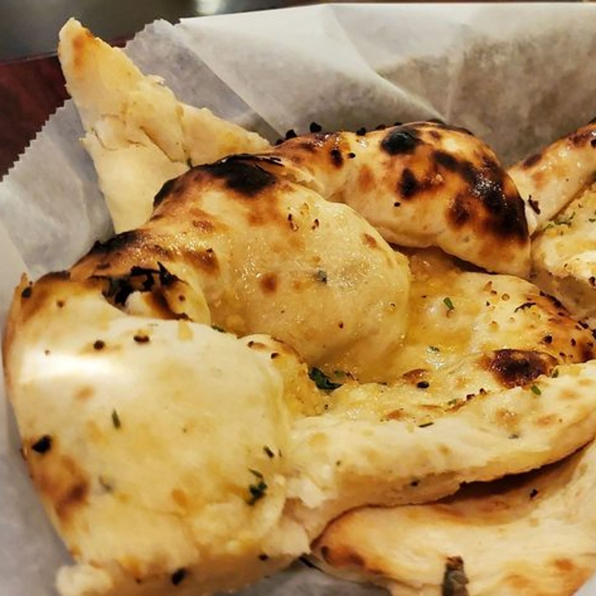 India Palace gallery image #7