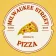 Milwaukee Street Pizza