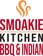 SMOAKIE KITCHEN BBQ