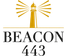 Beacon 443