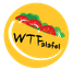 WTFalafel