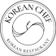 The Korean Chef