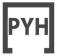 Pacific Yard House