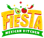 Fiesta Mexican Kitchen