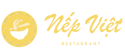 Nep Viet Restaurant