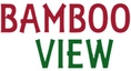 Bamboo View