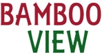 Bamboo View