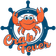 Crab Fever - San Diego