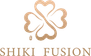 Shiki Fusion