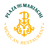 zebulon