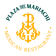 Plaza Del Mariachi