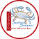 O'Quigley's Seafood Steamer & Oyster Sports Bar