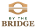 By The Bridge