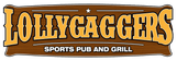 Lollygaggers