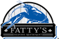 Fatty's Seafood