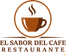 El Sabor Del Cafe Restaurante