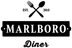 Morganville