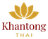 Khantong Thai