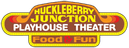 Huckleberry Junction