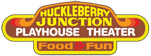 Huckleberry Junction