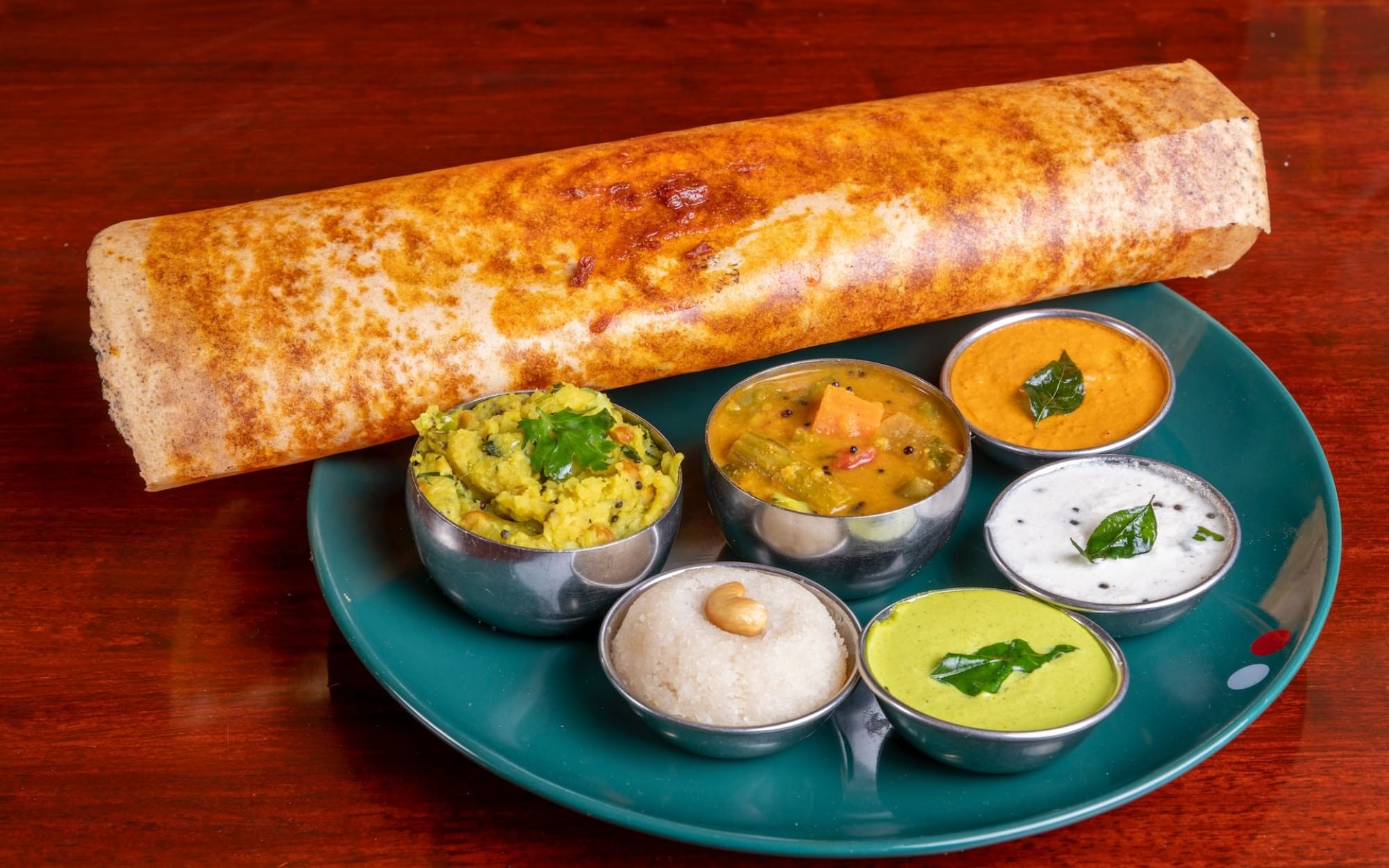 akshaya-patra-best-indian-food-in-oh