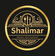Shalimar Indian Restaurant