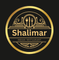 Shalimar Indian Restaurant