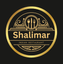 Shalimar Indian Restaurant