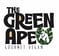 The Green Ape
