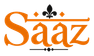 Saaz Indian Cuisine