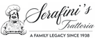 Serafini's Trattoria