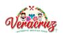 Veracruz Restaurant