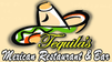 Tequilas North Mexican Restaurant & Bar
