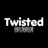 Twisted Sushi